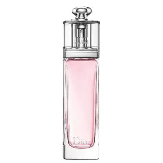 Dior Addict Eau Fraiche By Dior For Women 3.4oz EDT Spray