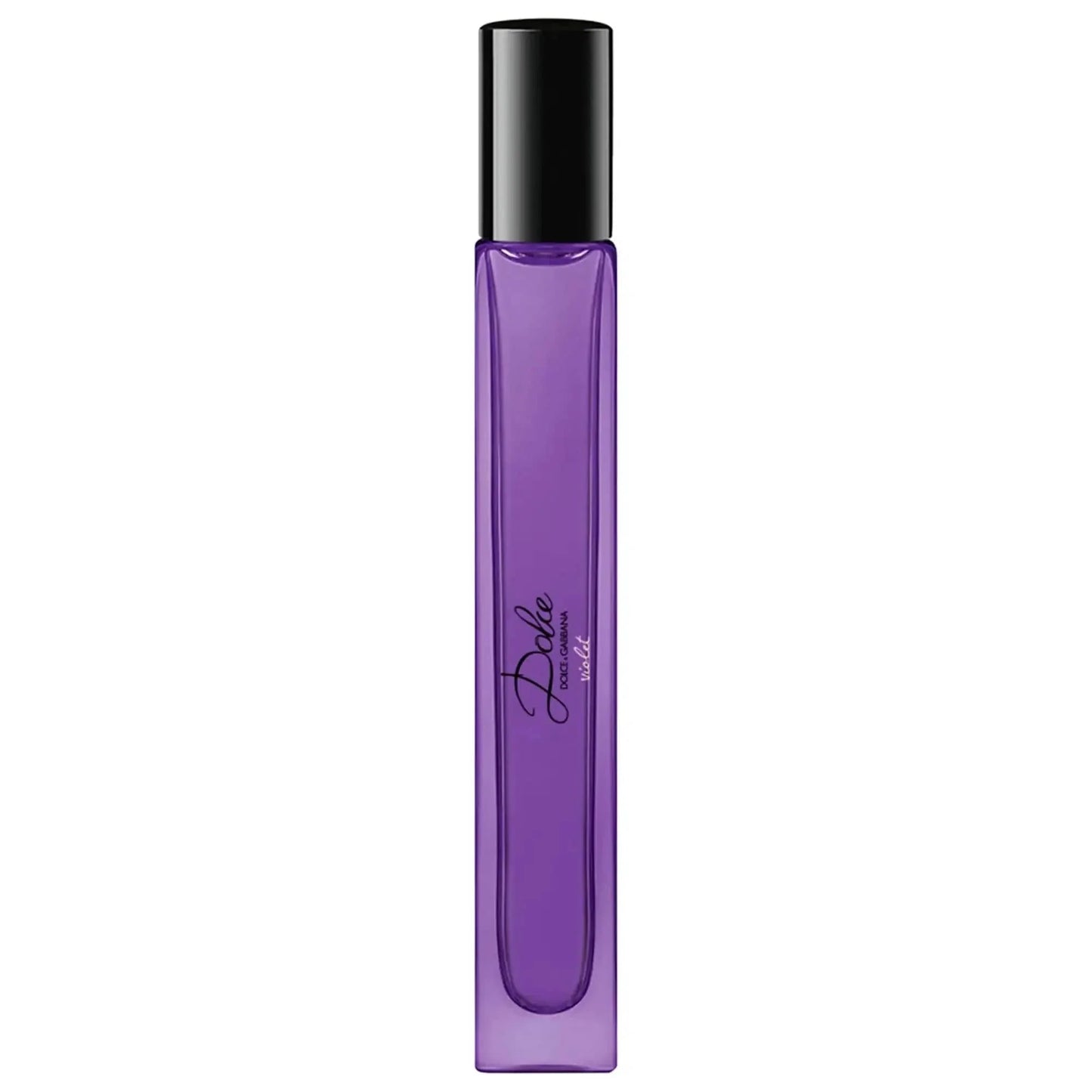 Dolce Violet By Dolce&Gabbana For Women 2Pcs Set EDT Spray