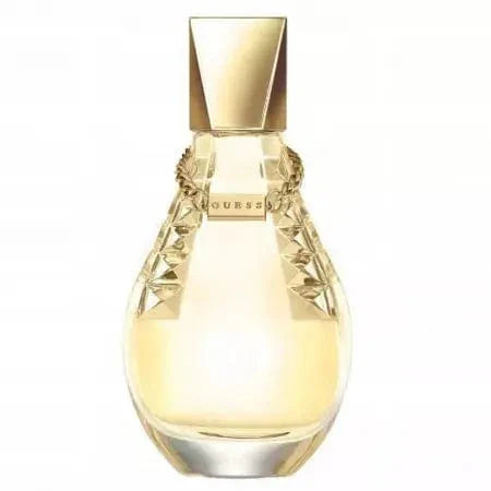 Double Dare By Guess For Women 1.7oz EDP Spray