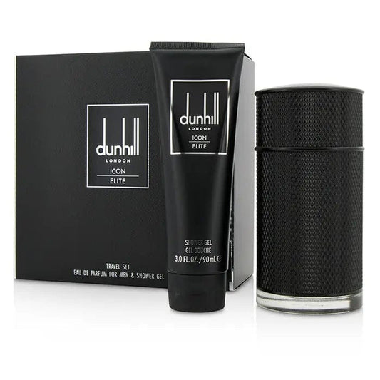 Dunhill Icon Elite 2p 3.3oz M Spray