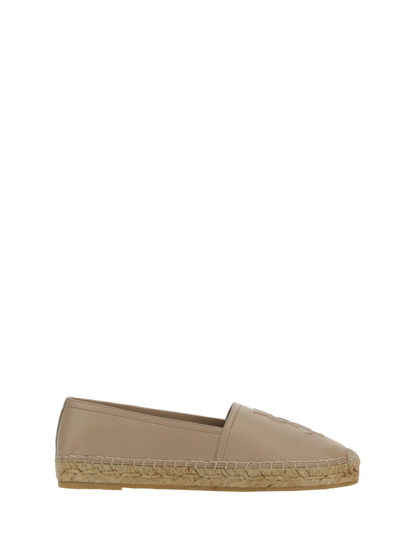 Saint Laurent Women Espadrilles
