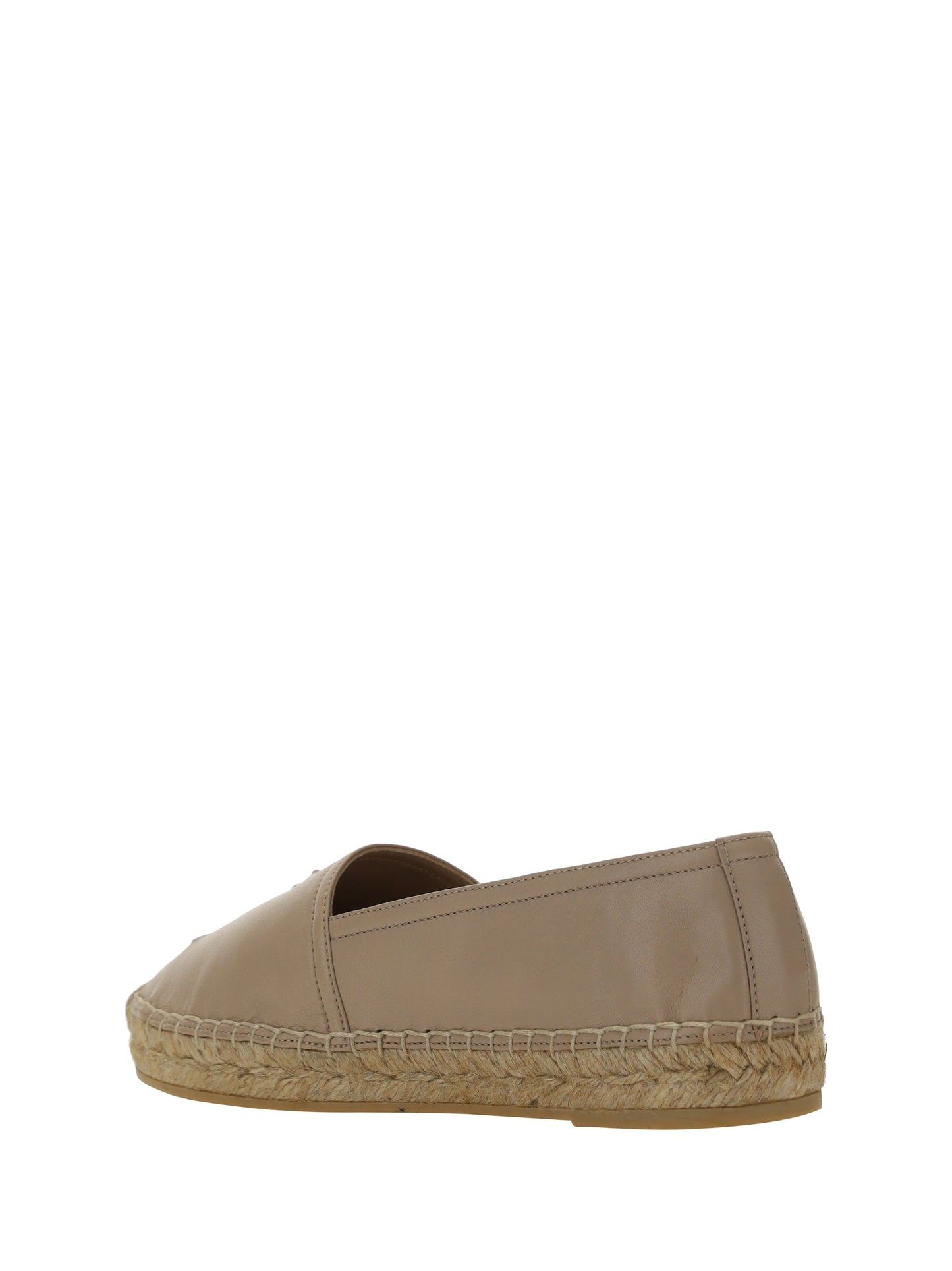 Saint Laurent Women Espadrilles