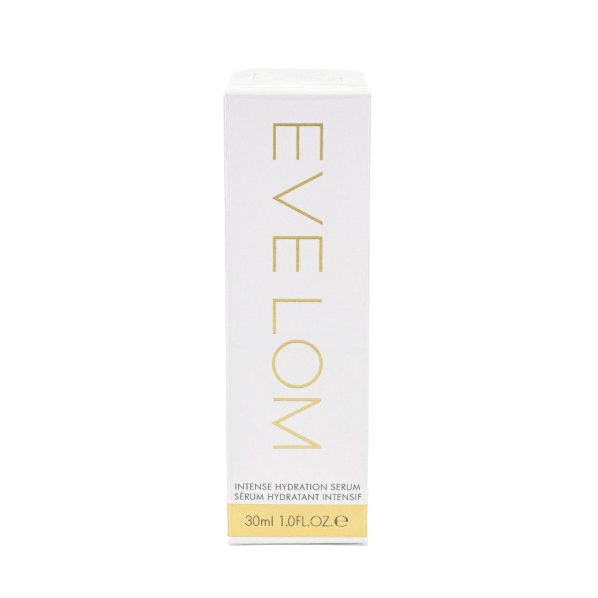 EVE LOM Intense Hydration Serum 1oz - New