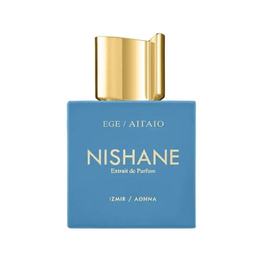 Ege By Nishane For Unisex 3.4oz EDP Spray