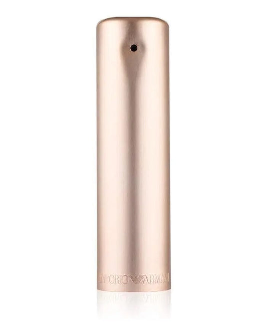 Emporio Armani By Giorgio Armani For Women 3.4 oz EDP Spray