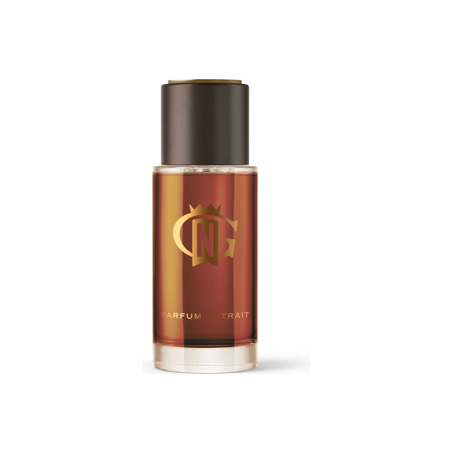 Gentalman's Nod Siama Origin Series EDP 1.7 Oz