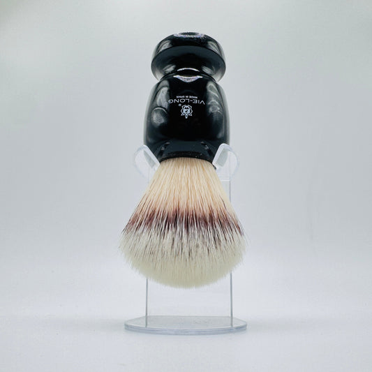 Vielong Extra Soft Synthetic Badger Hair [15314]
