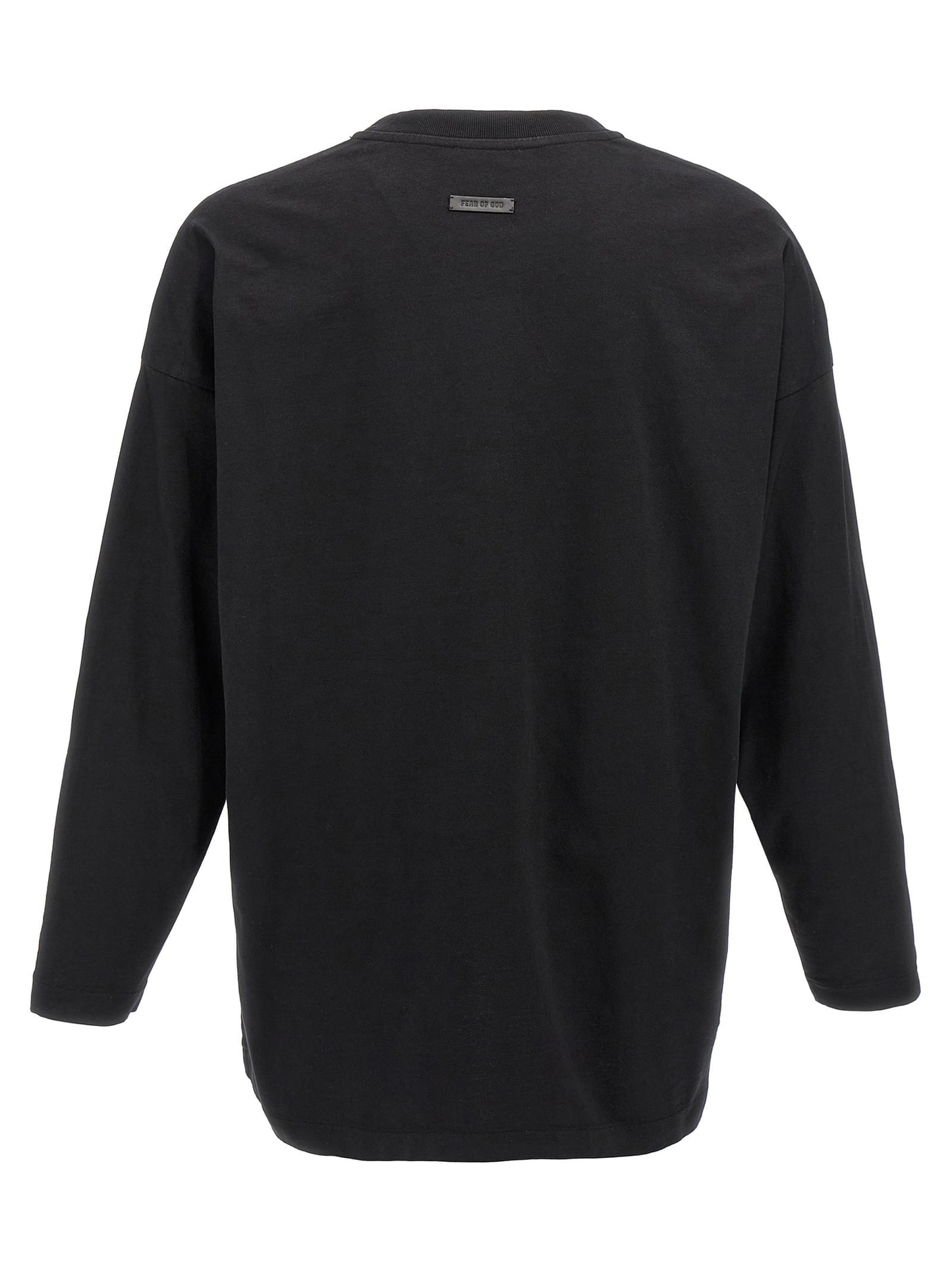Fear Of God Men 'Eternal' T-Shirt