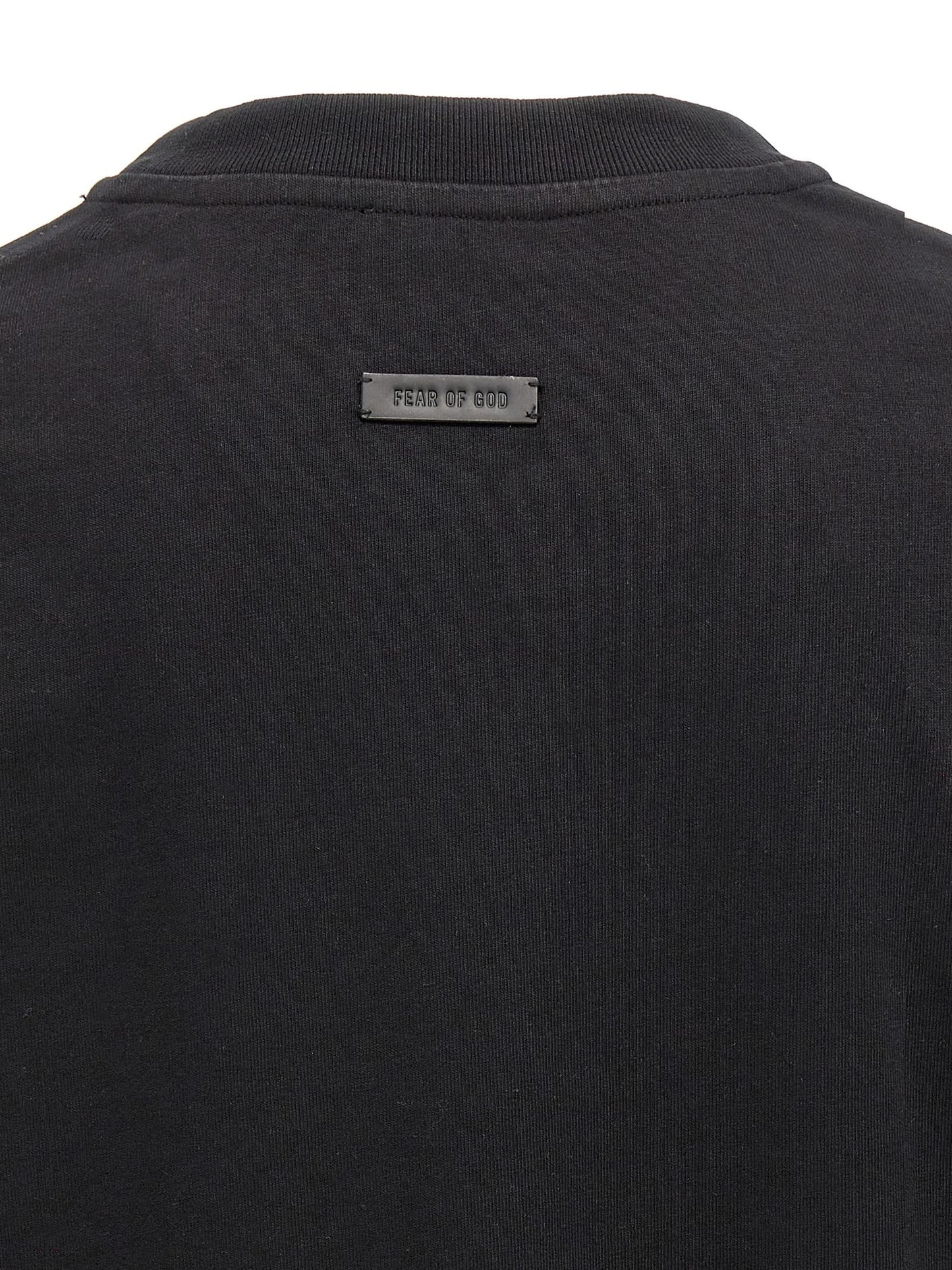 Fear Of God Men 'Eternal' T-Shirt