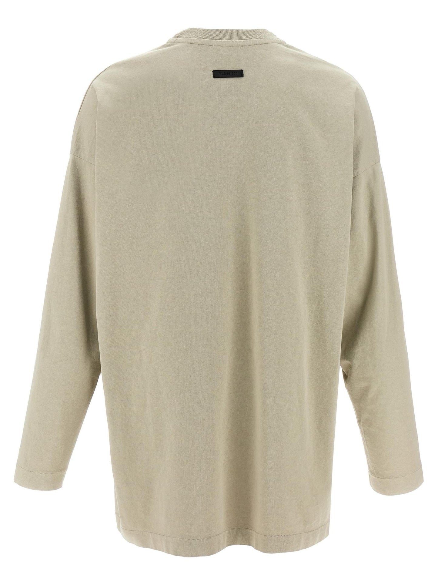Fear Of God Men 'Eternal' T-Shirt