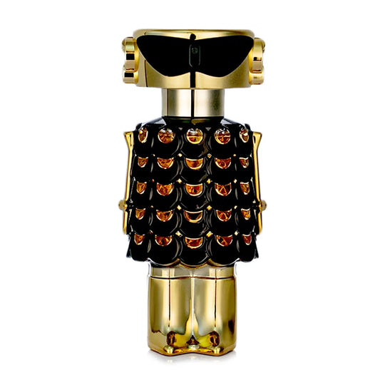 Fame By Paco Rabanne For Women 2.7oz Parfum Spray