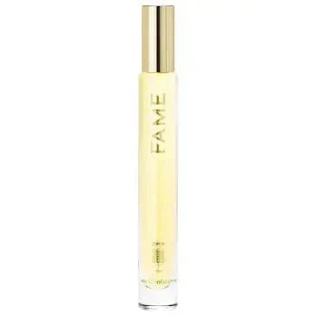 Fame By Paco Rabanne For Women 3Pcs Set EDP Spray