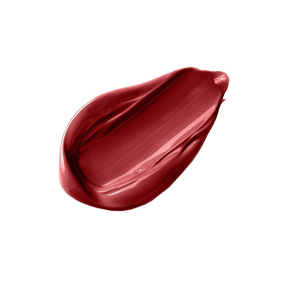Wet n Wild MegaLast High-Shine Lipstick - Crimson Crime