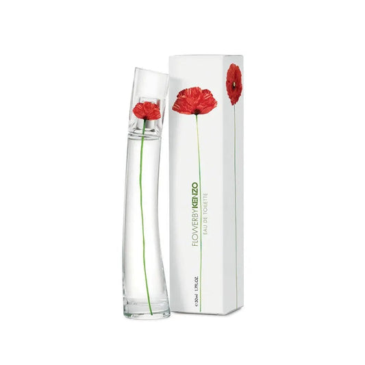 Flower Kenzo 1.7 oz W EDT Spray