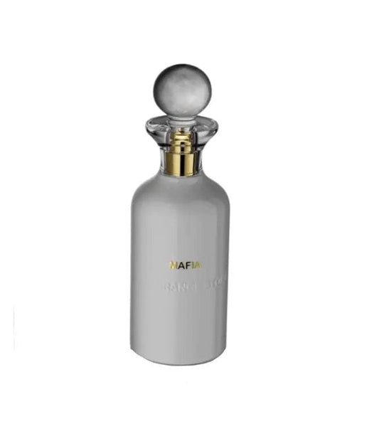 Mafia by Fragrance Story | 3.4 oz Eau de Parfum for Men