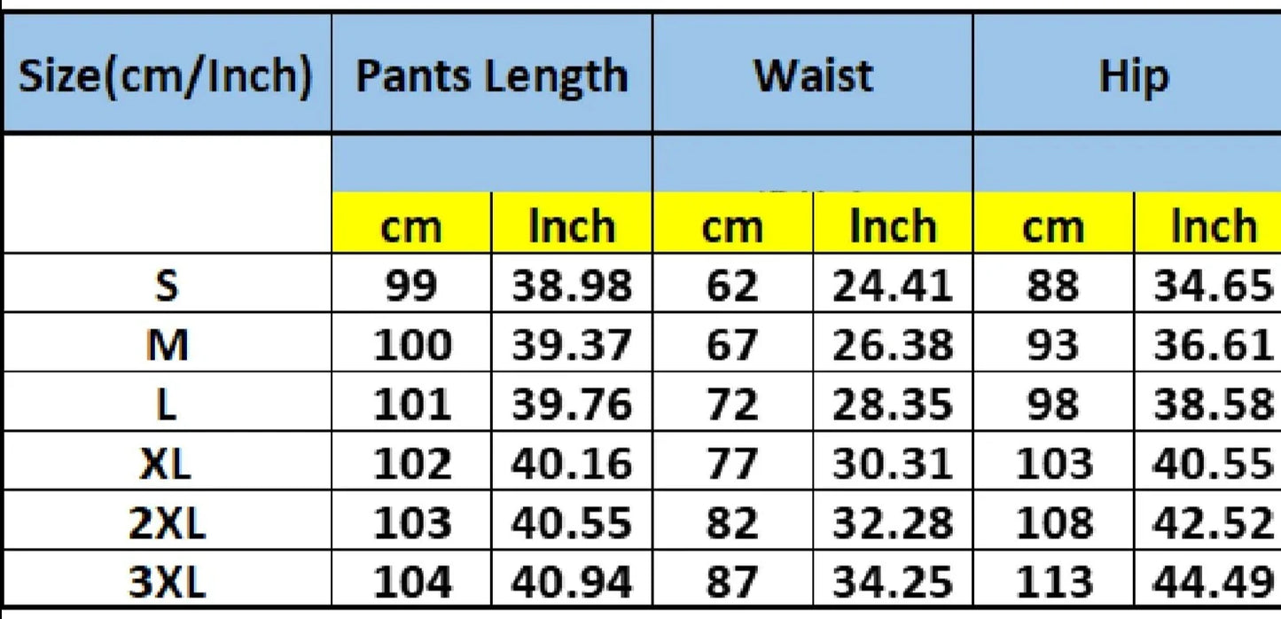 Frauen Boho Flare Pants Ethnic Tribal Print Bell Bottom Yoga Palazzo Hose