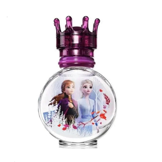 Frozen II By Disney For Women 3.4 oz Eau De Toilette Spray