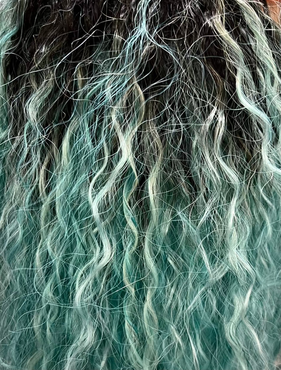 It's a Wig! Simply Lace Missouri