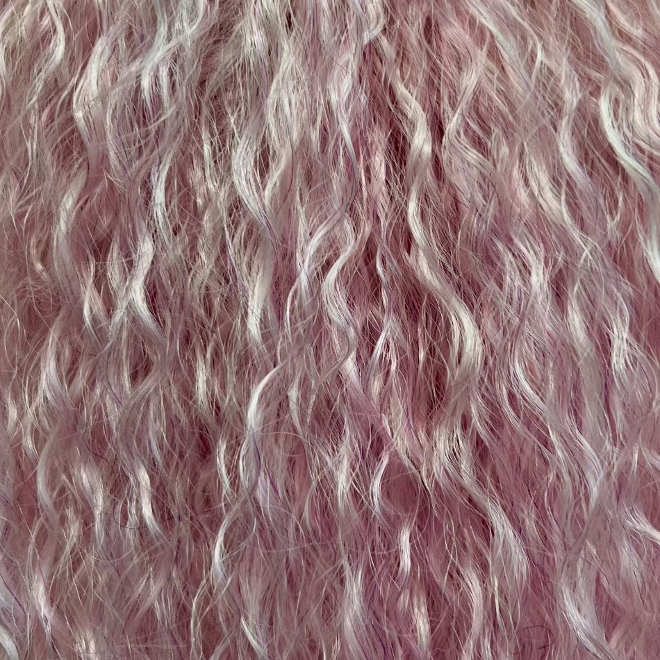 It's a Wig! Simply Lace Missouri