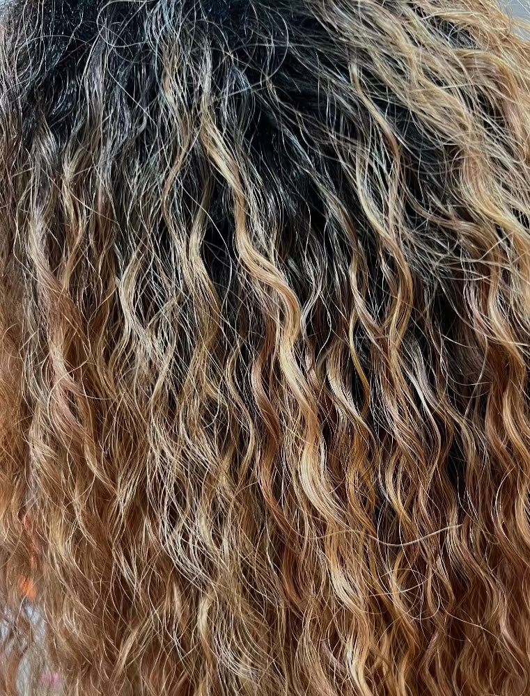 It's a Wig! Simply Lace Missouri