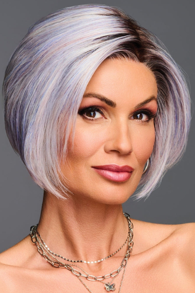 Gabor Dare To Dream Wig