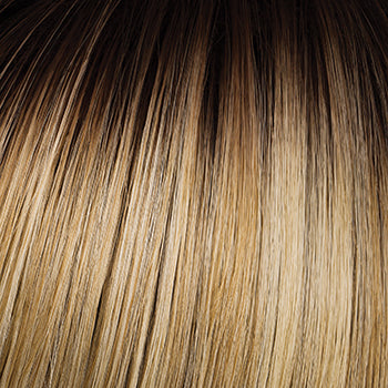 Gabor Ready For It Wig, GF14-88SS SS Golden Wheat