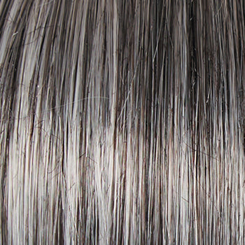 Gabor Glam Era Wig, GF44-60SS SS Sugared Licorice