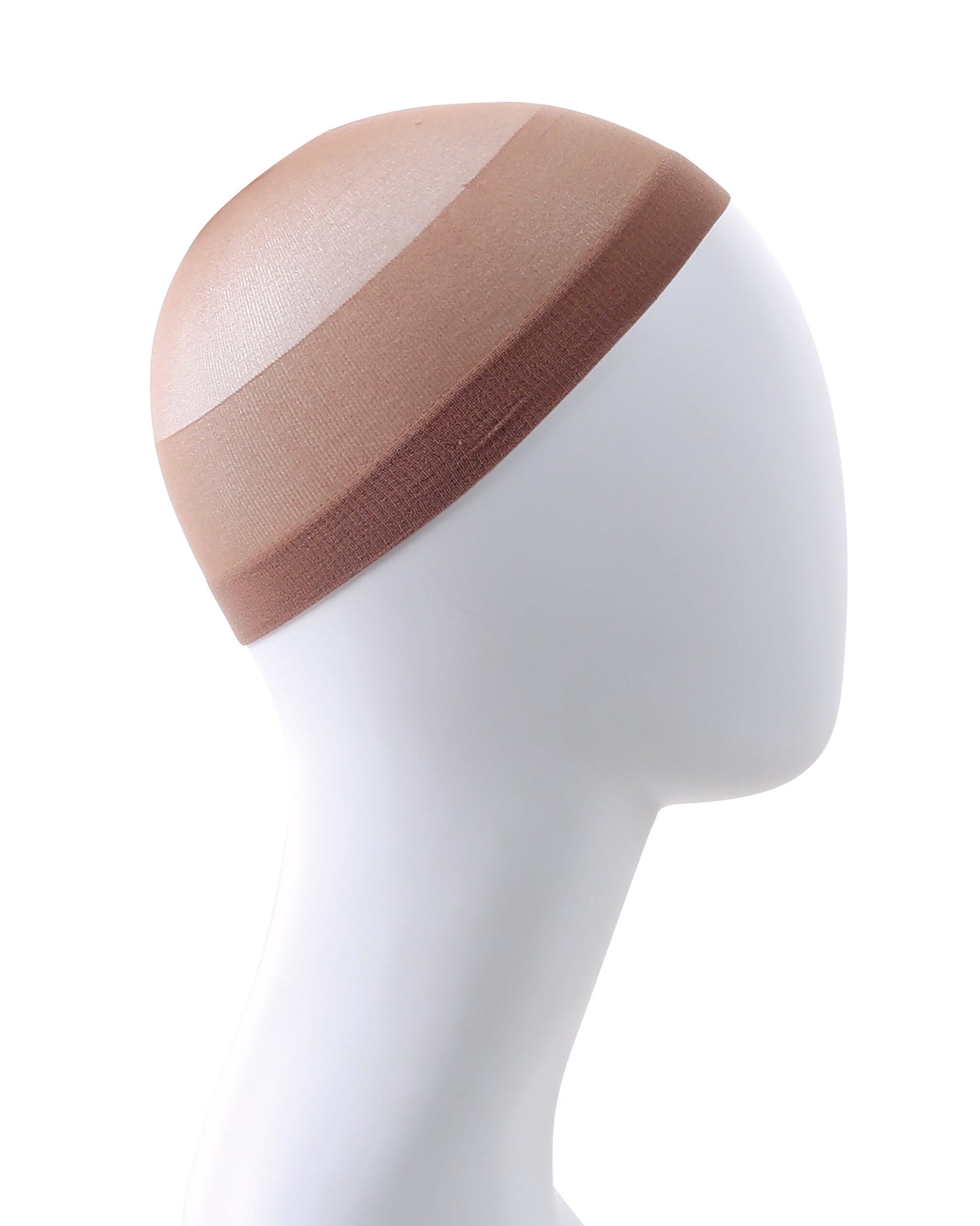 HUW WIG CAP