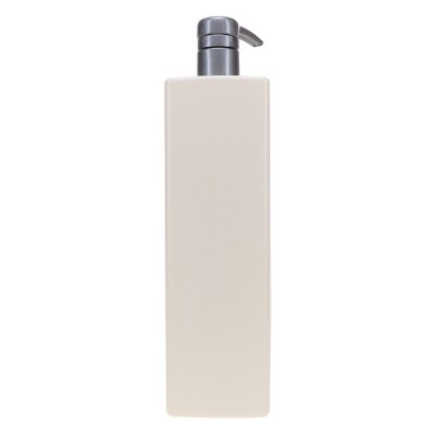 L'ANZA Healing ColorCare Color Preserving Shampoo 33.8 oz - Imperfect Container