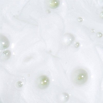 derma e Pure Biome Face Cleanser 6 fl oz - New