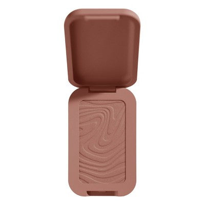 NYX Professional Makeup Buttermelt Bronzer 03 Deserve Butta (Light Medium Neutral) 0.17oz - New