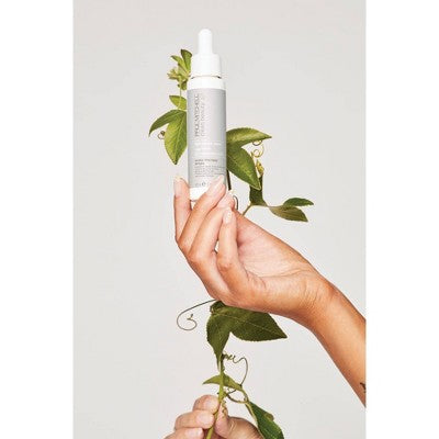 Paul Mitchell Clean Beauty Scalp Hair Drop 1.7 fl oz - New