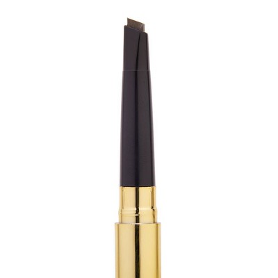 Winky Lux Uni-Brow Pencil 0.01oz - Imperfect Box