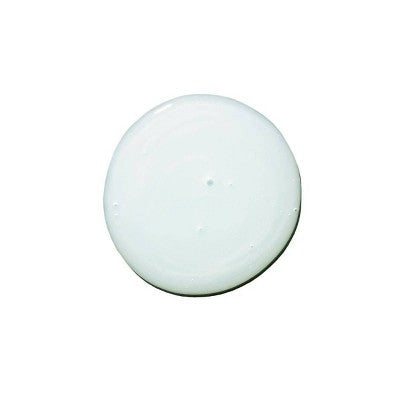 Tea Tree Special Shampoo 10.14 fl oz - Missing Lid