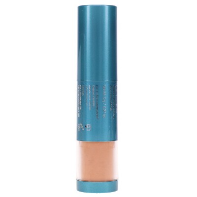 Colorescience Sunforgettable Total Protection Brush-On Shield SPF 50 Deep 0.21 oz - New