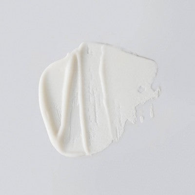 Versed Day Maker Microcrystal Exfoliator 3 fl oz - Imperfect Container