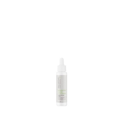 Paul Mitchell Clean Beauty Scalp Hair Drop 1.7 fl oz - New