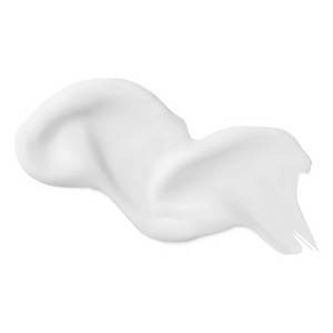TruSkin Retinol Moisturizer for Face 2 fl oz - New