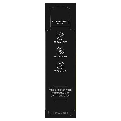 Olay Complete Plus Face Lotion with Sunscreen SPF 40 6 fl oz - Imperfect Box