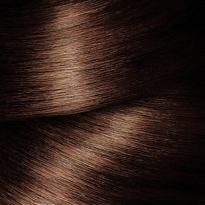 L'Oreal Paris Magic Root Cover Up Light Brown 2.0oz - Imperfect Container