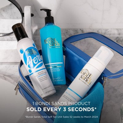 Bondi Sands Self Tan Eraser - 6.76 fl oz