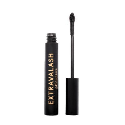 Winky Lux Extrava lash Mascara Black 0.28 fl oz - Imperfect Box