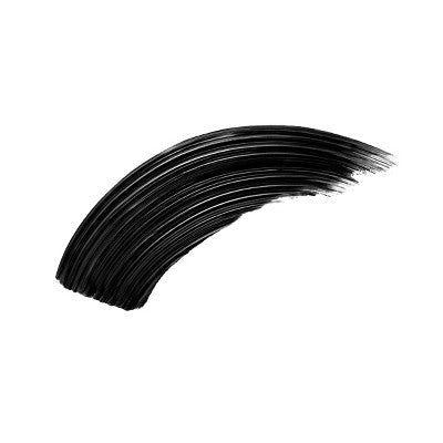 Maybelline Lash Sensational Body Volume Mascara 904 Waterproof Very Black 0.24 fl oz - Imperfect Box