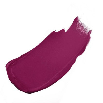 Pixi by Petra On-the-Glow Blush Cassis 0.6oz - Missing Box