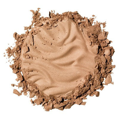 Physicians Formula Butter Bronzer Bronze 0.38oz - Imperfect Box