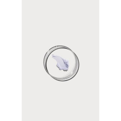 Naturium Purple Ginseng Cleansing Balm 3 oz - Imperfect Container