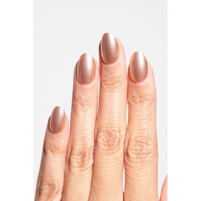 Chillhouse Chill Tips Press-On Fake Nails - Raise a Glass 24ct - Imperfect Box