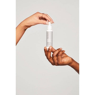 Paul Mitchell Clean Beauty Scalp Hair Drop 1.7 fl oz - New