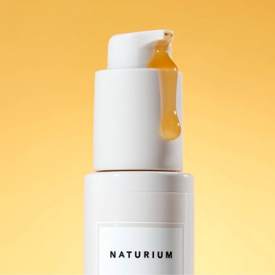 Naturium Tranexamic Topical Acid 5% 1 fl oz - New