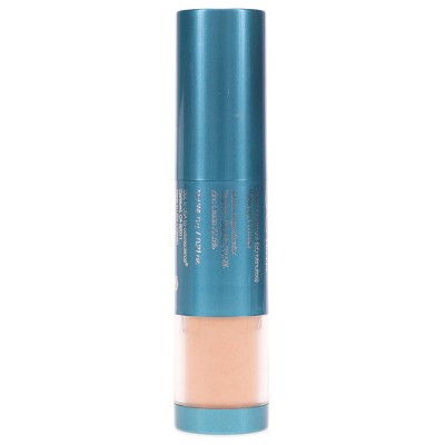 Colorescience Sunforgettable Total Protection Brush-On-Shield Medium SPF 50 0.21 oz - Missing Box